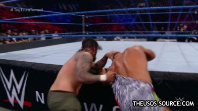 WWE_Elimination_Chamber_2017_PPV_720p_HDTV_x264-Ebi_mp4918.jpg