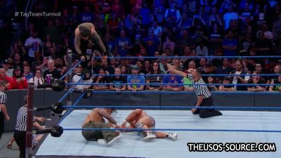 WWE_Elimination_Chamber_2017_PPV_720p_HDTV_x264-Ebi_mp4924.jpg