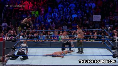 WWE_Elimination_Chamber_2017_PPV_720p_HDTV_x264-Ebi_mp4932.jpg