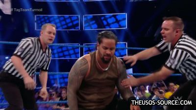 WWE_Elimination_Chamber_2017_PPV_720p_HDTV_x264-Ebi_mp4941.jpg