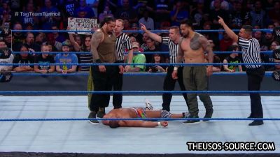 WWE_Elimination_Chamber_2017_PPV_720p_HDTV_x264-Ebi_mp4951.jpg