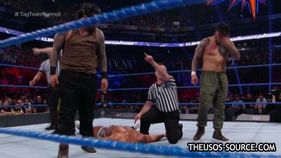 WWE_Elimination_Chamber_2017_PPV_720p_HDTV_x264-Ebi_mp4956.jpg