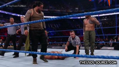 WWE_Elimination_Chamber_2017_PPV_720p_HDTV_x264-Ebi_mp4957.jpg