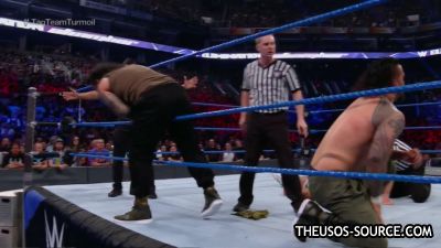 WWE_Elimination_Chamber_2017_PPV_720p_HDTV_x264-Ebi_mp4967.jpg