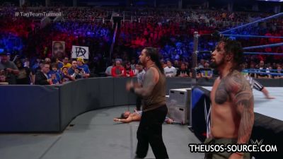 WWE_Elimination_Chamber_2017_PPV_720p_HDTV_x264-Ebi_mp4976.jpg