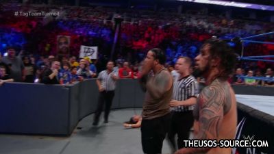 WWE_Elimination_Chamber_2017_PPV_720p_HDTV_x264-Ebi_mp4978.jpg