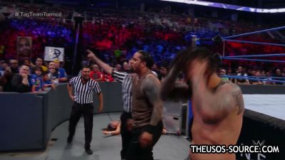 WWE_Elimination_Chamber_2017_PPV_720p_HDTV_x264-Ebi_mp4979.jpg