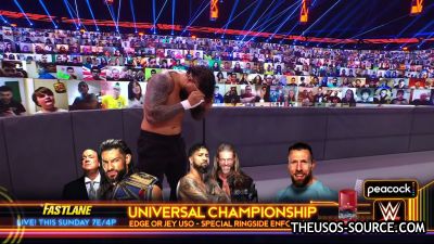 WWE_Friday_Night_Smackdown_2021_03_19_00_00_31_01_52.jpg
