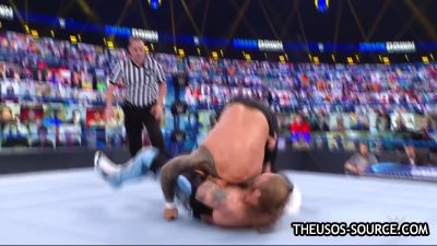 WWE_Friday_Night_Smackdown_2021_03_19_00_01_04_00_126.jpg