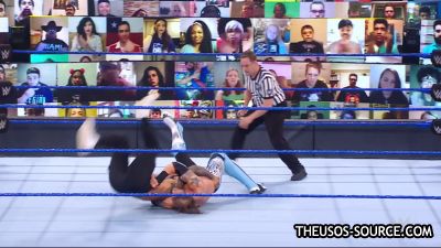 WWE_Friday_Night_Smackdown_2021_03_19_00_01_04_04_127.jpg