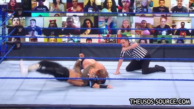 WWE_Friday_Night_Smackdown_2021_03_19_00_01_06_02_131.jpg