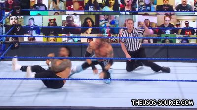 WWE_Friday_Night_Smackdown_2021_03_19_00_01_06_07_132.jpg
