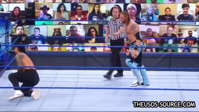 WWE_Friday_Night_Smackdown_2021_03_19_00_01_08_00_135.jpg