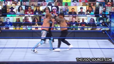 WWE_Friday_Night_Smackdown_2021_03_19_00_01_16_05_154.jpg