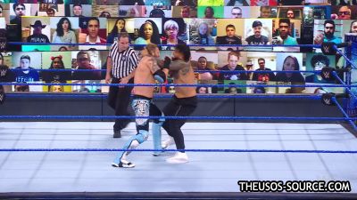 WWE_Friday_Night_Smackdown_2021_03_19_00_01_16_09_155.jpg
