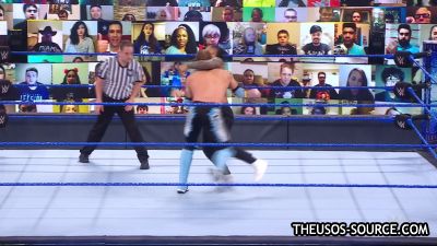 WWE_Friday_Night_Smackdown_2021_03_19_00_01_17_03_156.jpg