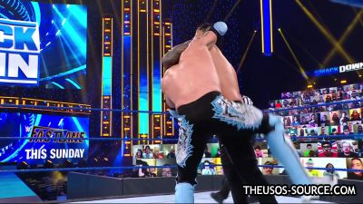 WWE_Friday_Night_Smackdown_2021_03_19_00_01_19_01_160.jpg