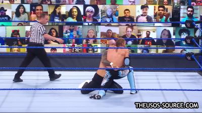 WWE_Friday_Night_Smackdown_2021_03_19_00_01_22_03_167.jpg