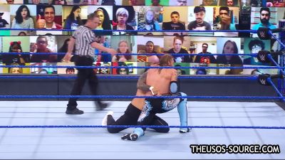 WWE_Friday_Night_Smackdown_2021_03_19_00_01_22_07_168.jpg