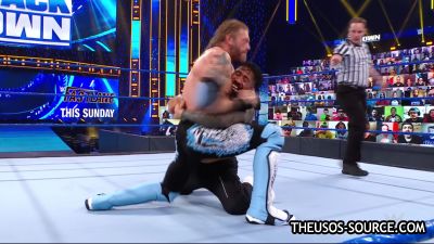 WWE_Friday_Night_Smackdown_2021_03_19_00_01_23_01_169.jpg
