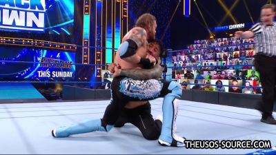 WWE_Friday_Night_Smackdown_2021_03_19_00_01_23_06_170.jpg