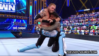 WWE_Friday_Night_Smackdown_2021_03_19_00_01_24_05_172.jpg