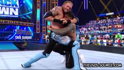 WWE_Friday_Night_Smackdown_2021_03_19_00_01_24_09_173.jpg