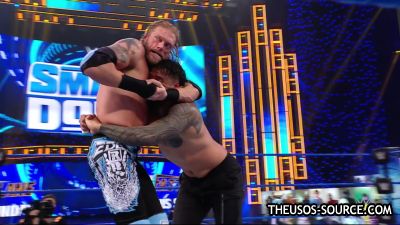 WWE_Friday_Night_Smackdown_2021_03_19_00_01_27_01_178.jpg