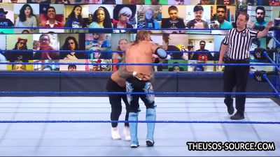 WWE_Friday_Night_Smackdown_2021_03_19_00_01_27_06_179.jpg