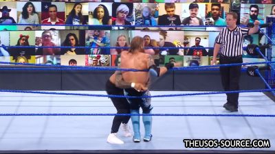 WWE_Friday_Night_Smackdown_2021_03_19_00_01_28_00_180.jpg
