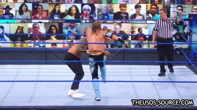 WWE_Friday_Night_Smackdown_2021_03_19_00_01_28_05_181.jpg