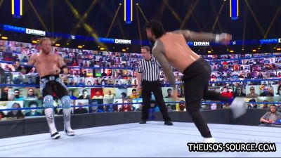 WWE_Friday_Night_Smackdown_2021_03_19_00_01_29_08_184.jpg