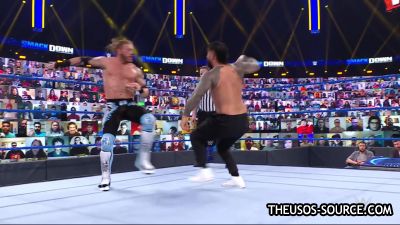 WWE_Friday_Night_Smackdown_2021_03_19_00_01_30_02_185.jpg