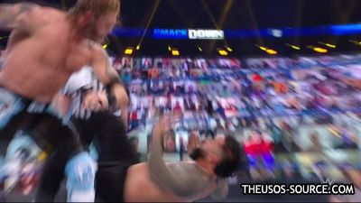 WWE_Friday_Night_Smackdown_2021_03_19_00_01_30_07_186.jpg