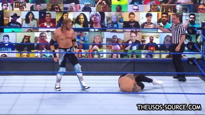 WWE_Friday_Night_Smackdown_2021_03_19_00_01_32_00_189.jpg