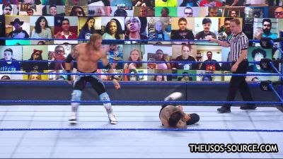 WWE_Friday_Night_Smackdown_2021_03_19_00_01_32_05_190.jpg