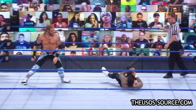WWE_Friday_Night_Smackdown_2021_03_19_00_01_32_09_191.jpg