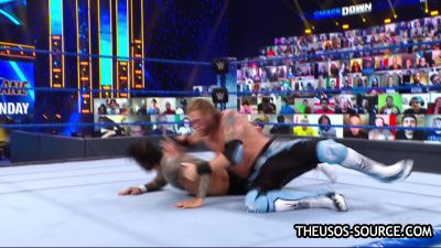 WWE_Friday_Night_Smackdown_2021_03_19_00_01_34_03_194.jpg