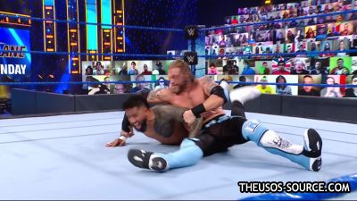 WWE_Friday_Night_Smackdown_2021_03_19_00_01_34_07_195.jpg