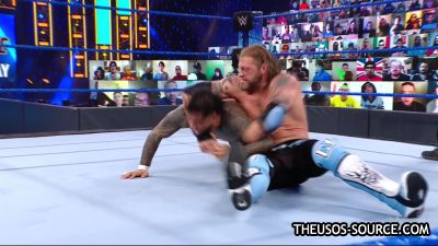 WWE_Friday_Night_Smackdown_2021_03_19_00_01_35_01_196.jpg