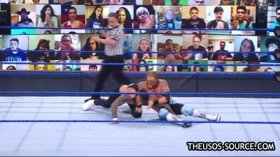 WWE_Friday_Night_Smackdown_2021_03_19_00_01_35_06_197.jpg