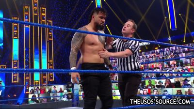 WWE_Friday_Night_Smackdown_2021_03_19_00_03_11_02_412.jpg