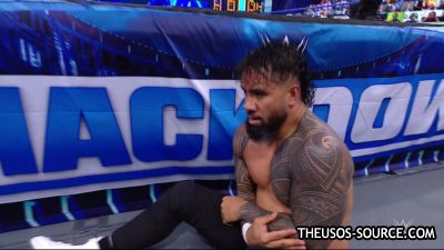 WWE_Friday_Night_Smackdown_2021_03_19_00_03_22_08_438.jpg