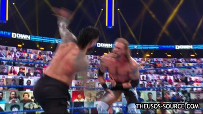 WWE_Friday_Night_Smackdown_2021_03_19_00_06_36_03_873.jpg