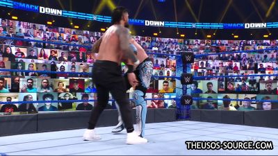 WWE_Friday_Night_Smackdown_2021_03_19_00_06_44_07_892.jpg