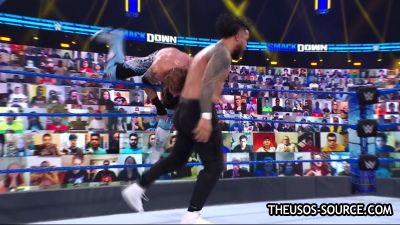 WWE_Friday_Night_Smackdown_2021_03_19_00_06_49_06_903.jpg