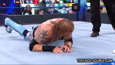 WWE_Friday_Night_Smackdown_2021_03_19_00_07_41_07_1020.jpg