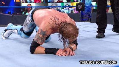 WWE_Friday_Night_Smackdown_2021_03_19_00_07_42_01_1021.jpg