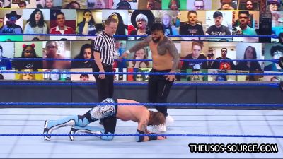 WWE_Friday_Night_Smackdown_2021_03_19_00_07_42_06_1022.jpg