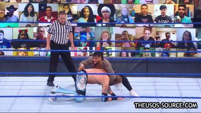 WWE_Friday_Night_Smackdown_2021_03_19_00_07_43_05_1024.jpg
